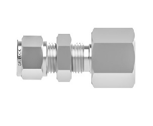 RADWELL VERIFIED SUBSTITUTE 6BCF4-316-SUB