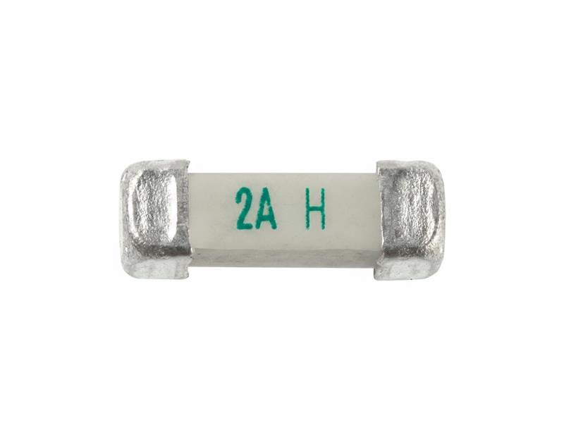 0678H9250-02 par BEL FUSE