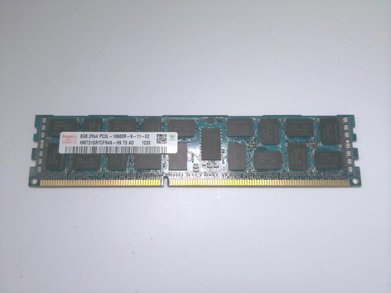 HYNIX HMT31GR7CFR4A-H9