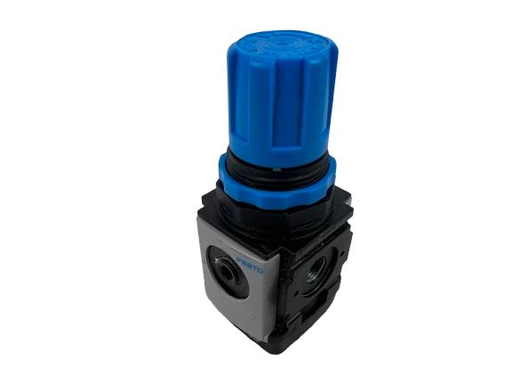 FESTO LR-M1-G1/8-07I