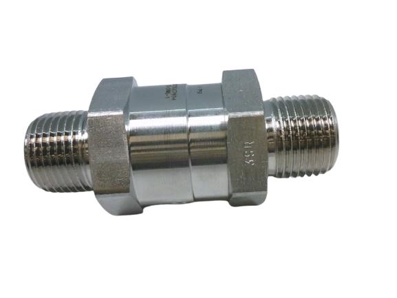 SWAGELOK SS-CHM6-1