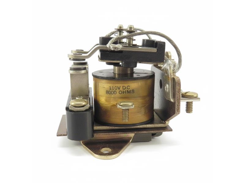 63871-R par ASEA BROWN BOVERI