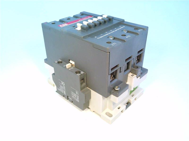 ASEA BROWN BOVERI A110W-30-01-84