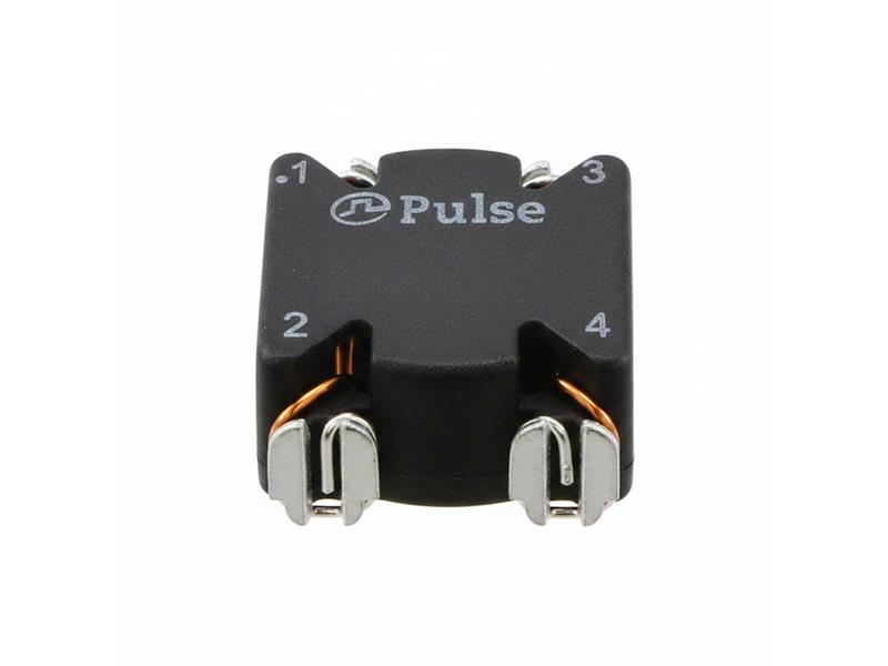 PA2752NL par PULSE ELECTRONICS