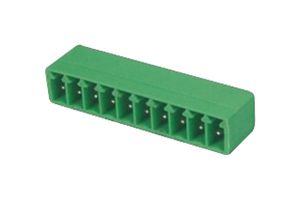 OQ0432510000G por AMPHENOL