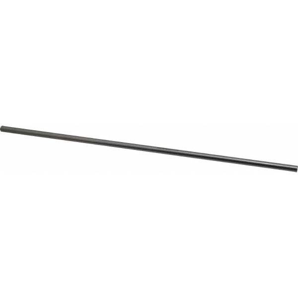 DANAHER MOTION 1/4 L SMAE L 12