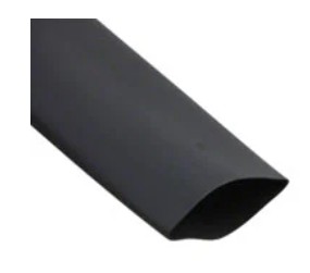 THERMOFIT 3/4 por TE CONNECTIVITY