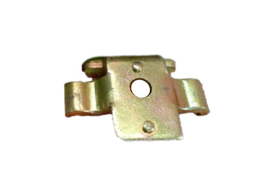 E-10868 by ALLEN BRADLEY