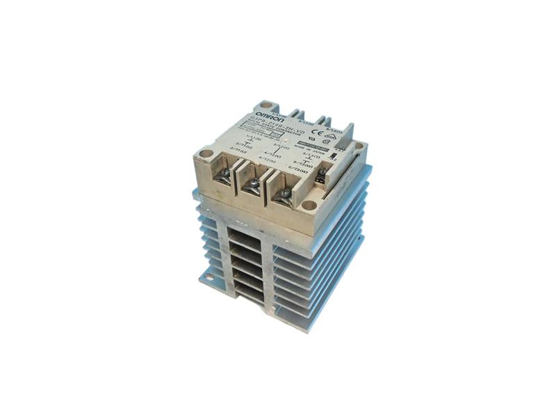 G3PB-225B-2H-VD-DC12-24 par OMRON