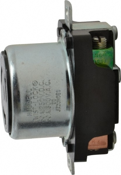 HUBBELL HBL3769