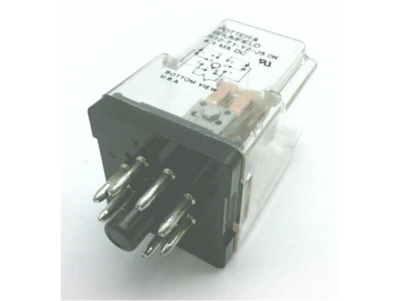 R10-T1-Y2-J5.0K por TE CONNECTIVITY