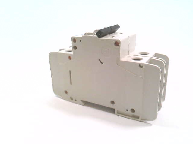 EATON CORPORATION FAZ-B1.5/2-NA-L