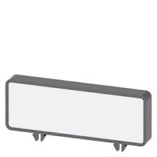 3VA9087-0SX10 by SIEMENS