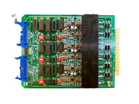 GENERIC 25609