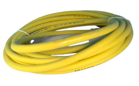 MOLEX 804000C02M050