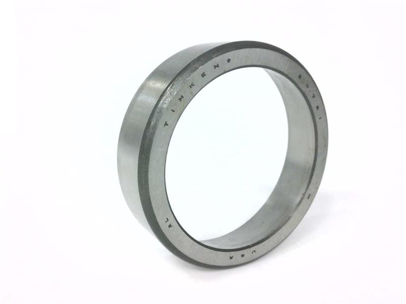 TIMKEN 24721