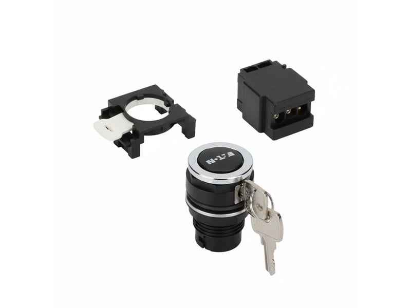 EATON CORPORATION E22KBG7RR