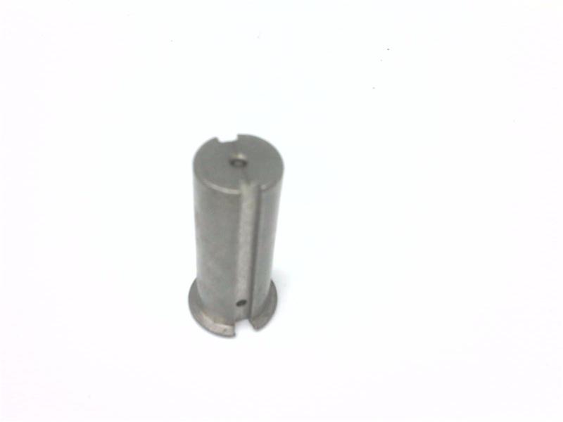 PARKER V503267
