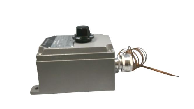 CHROMALOX 299401
