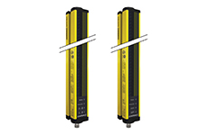 MOLEX YBB-14K4-0900-G012