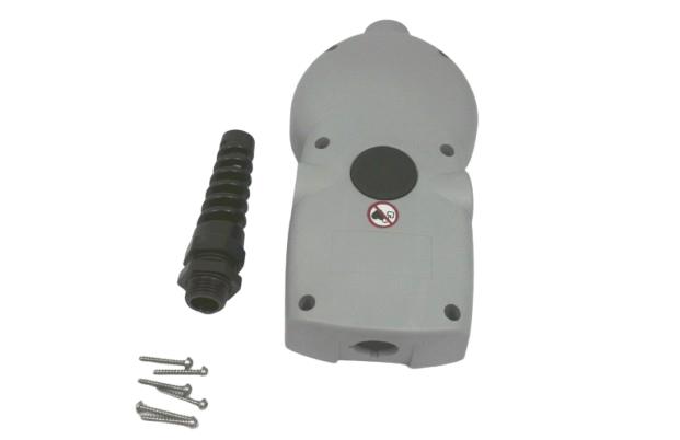 EUCHNER HBA NAB/ZXEB LINKS