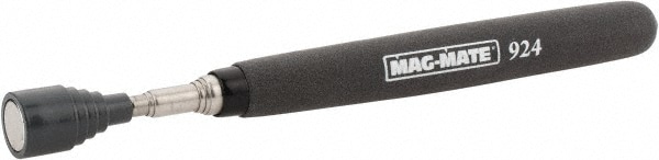 INDUSTRIAL MAGNETICS 924