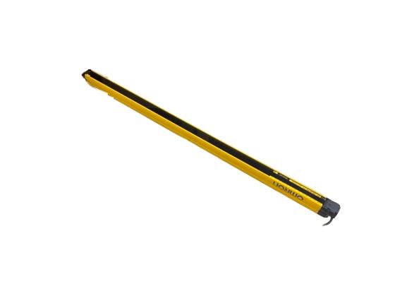 OMRON F3SG-4RA0800-14-D
