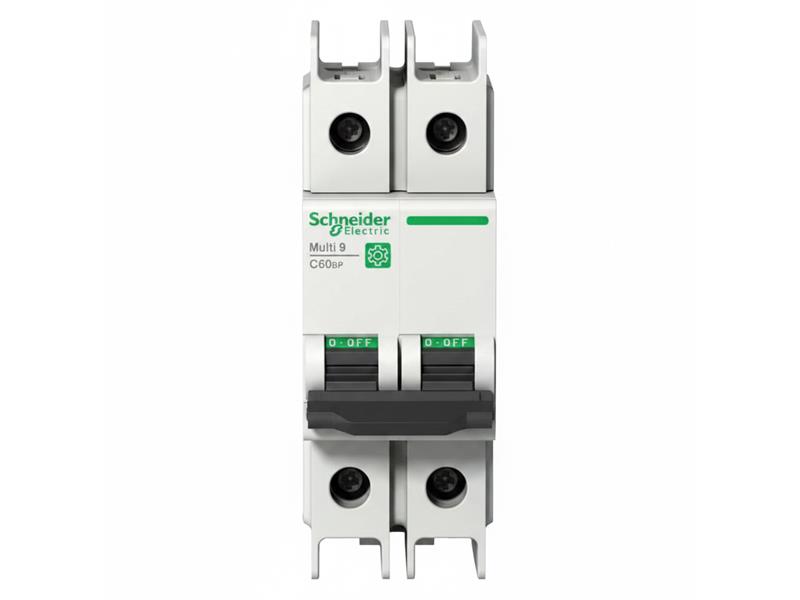 EJB16030 par SCHNEIDER ELECTRIC