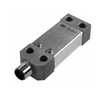 BAUMER ELECTRIC DSRT 22DD-S5-0250