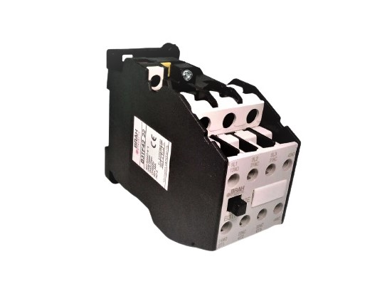 BRAH ELECTRIC B3TF4222