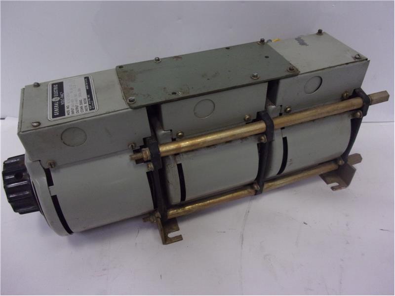GENERAL ELECTRIC 9T92Y25G3