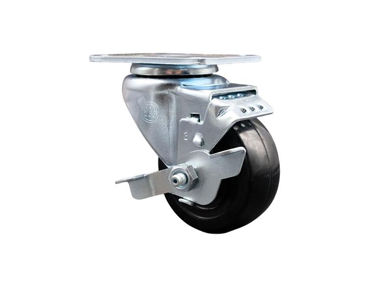 SERVICE CASTER CORPORATION AVA-SCC-20S314-HRS-TLB-TP2