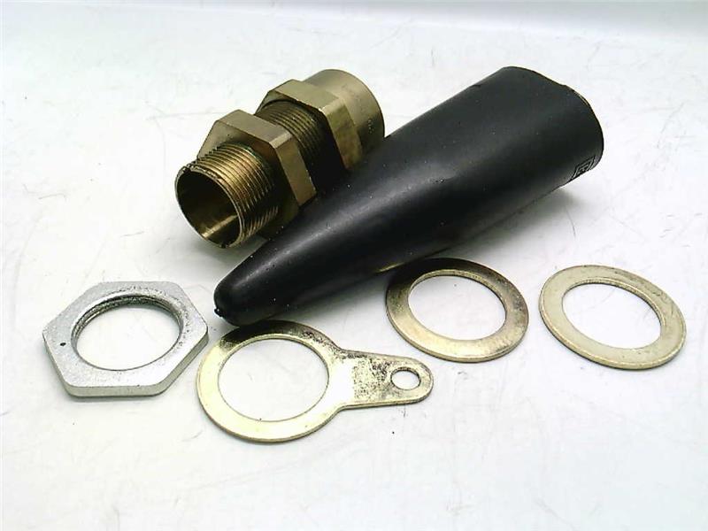 PRYSMIAN AXT25K