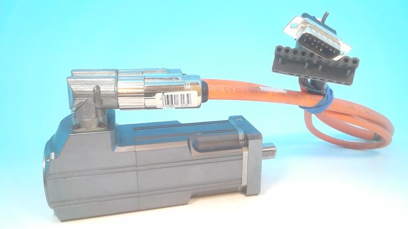 PARKER GM-060-B1C1D