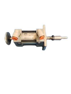 PHD INC DAVRF11/8X1/2-P
