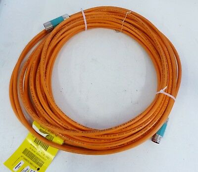 SIEMENS 6FX8-002-5DA01-1CA0