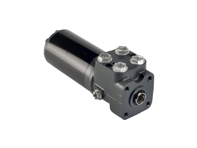DANFOSS OSPL-800-LS