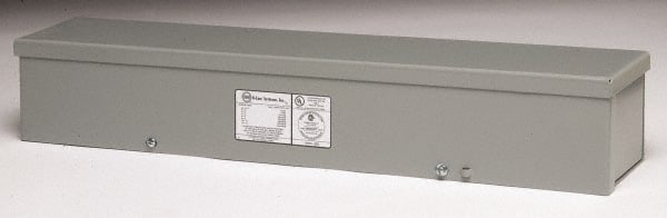 EATON CORPORATION 78205114190