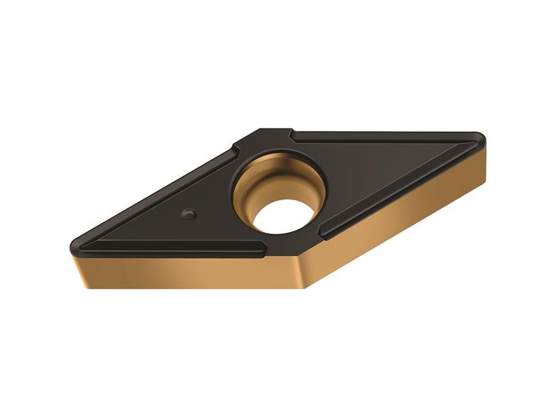 WALTER SURFACE TECHNOLOGIES 8204686