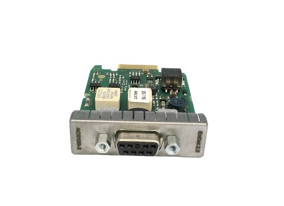 Module PLC B&R 8BAC0120.001-2 - Neuf, Origine Allemagne