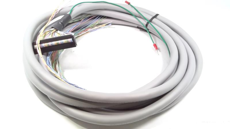 OMRON XW2Z-RA500C-D1