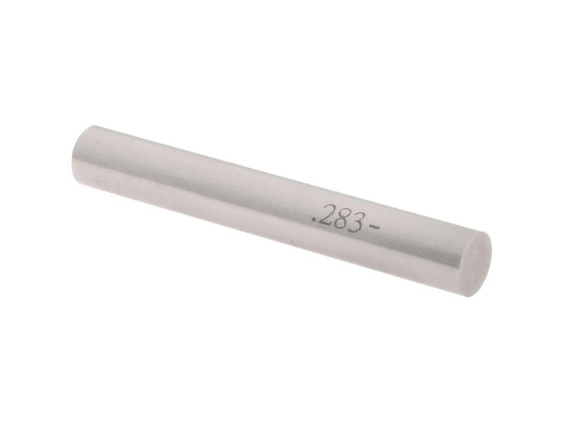 SWISS PRECISION INSTRUMENTS 19-283-1