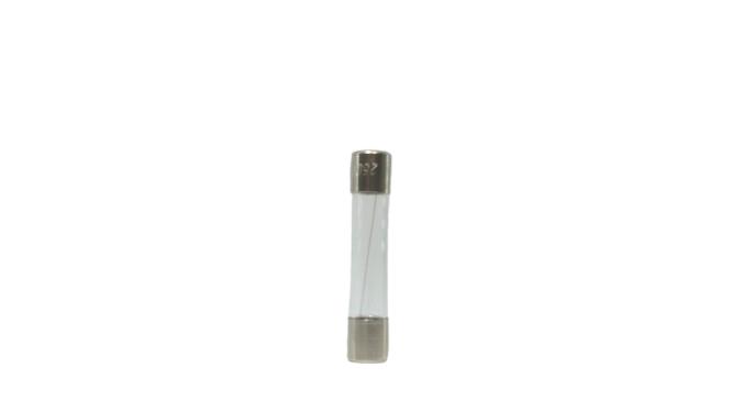 NTE 74-6FG1.25A-C