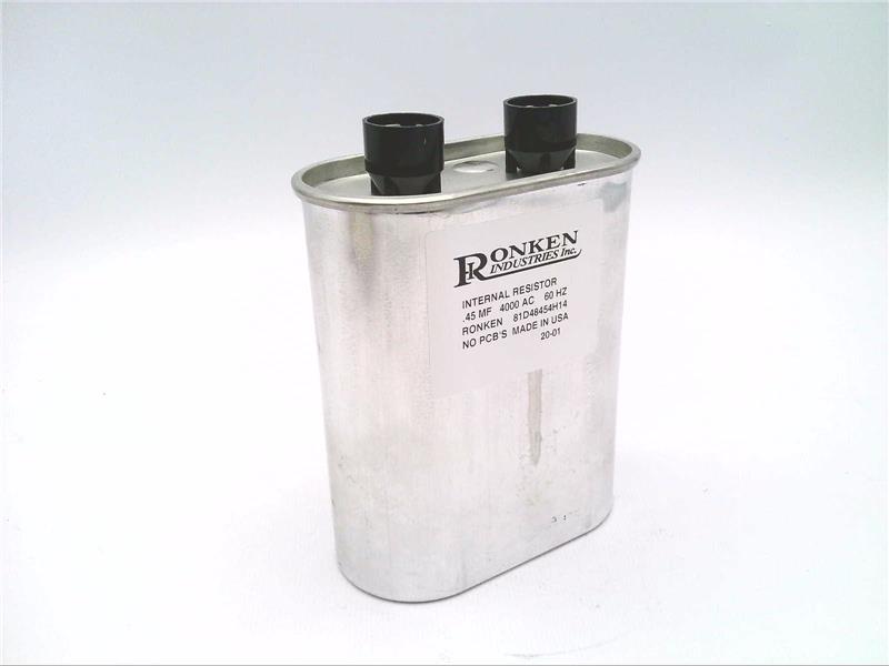 RONKEN 81D48454H14