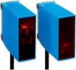 GSE10-R3722 par SICK