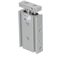 SMC CXSL10-20