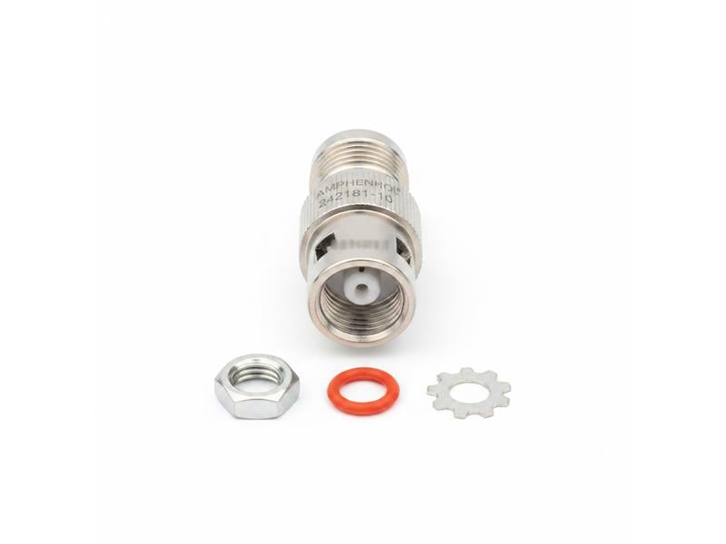 242181-10 by AMPHENOL