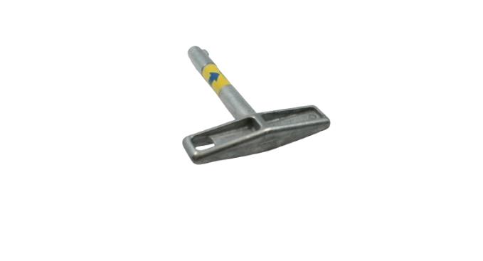 SIEMENS 8PQ9400-0AA47