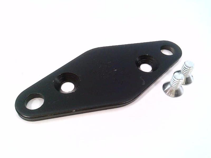 HUMPHREY 8-50A