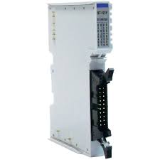 ST-3708 por FANUC